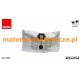RUPES 130.1108/5 materialylakiernicze.pl